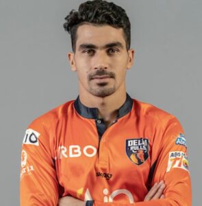 rahmanullah gurbaz biography