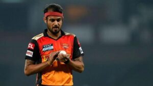 Players with the most Syed Mushtaq Ali Trophy wickets