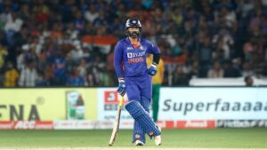 Dinesh Karthik smashes a match-winning 68 against Baroda to win the Vijay Hazare Trophy.