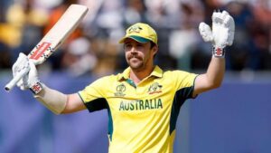 IPL 2024 auction: Foreign players capable of igniting bidding wars
