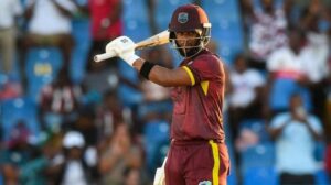 Third ODI: West Indies hope to defeat England in a historic series win