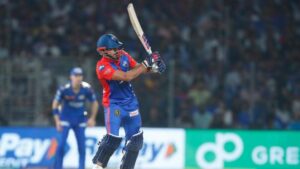 IPL 2024 auction: Indian hitters with the potential to fetch high prices