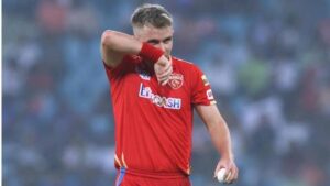 IPL 2024: Decoding the top all-rounders of Punjab Kings