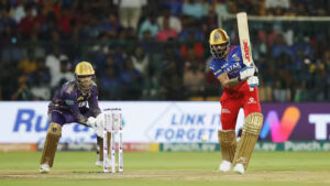 IPL 2024: Interpreting the pivotal player matches between RCB and LSG